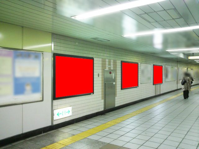 image01