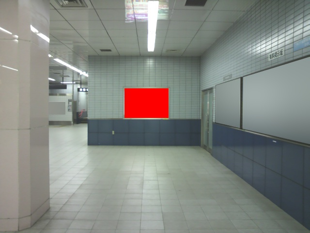 image01