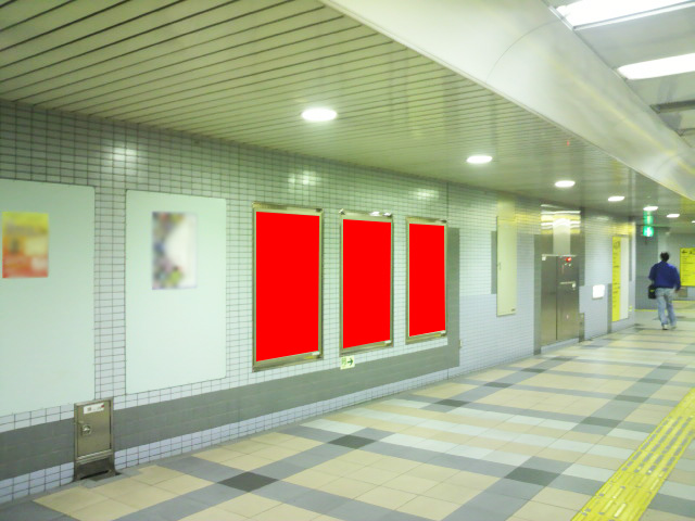 image01