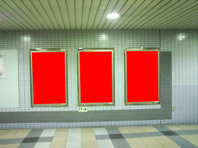 image01