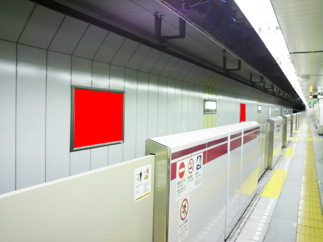 image01