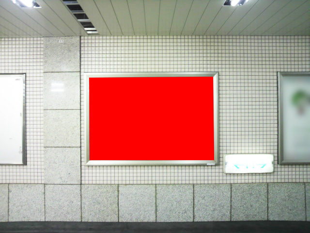 image01