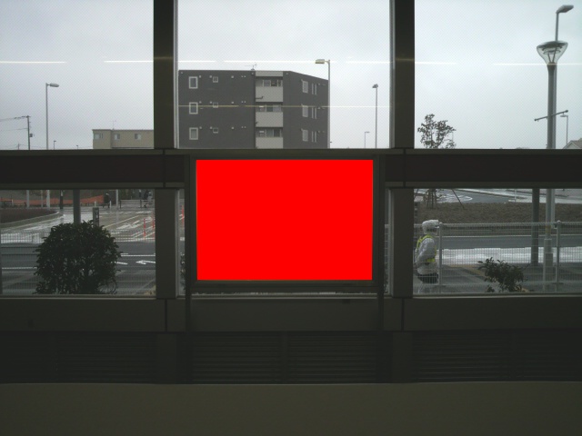 image03