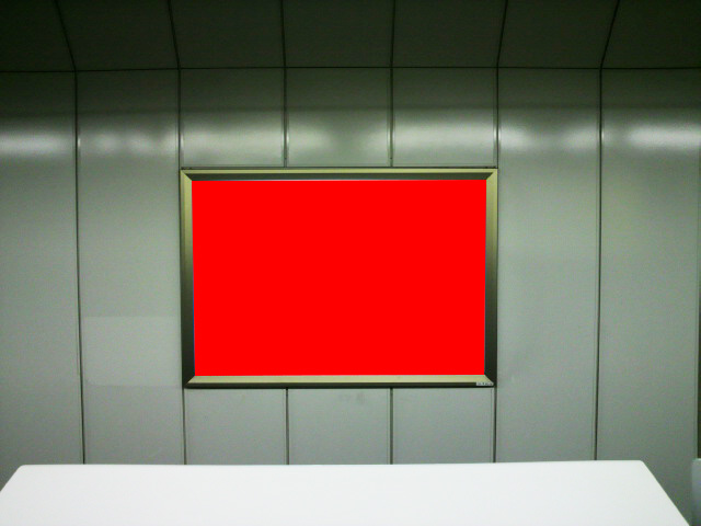 image02