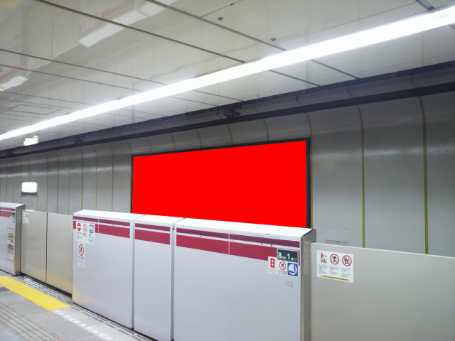 image01