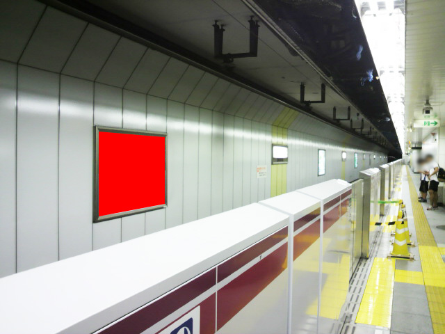 image01
