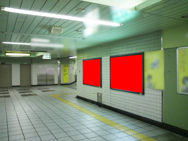image01