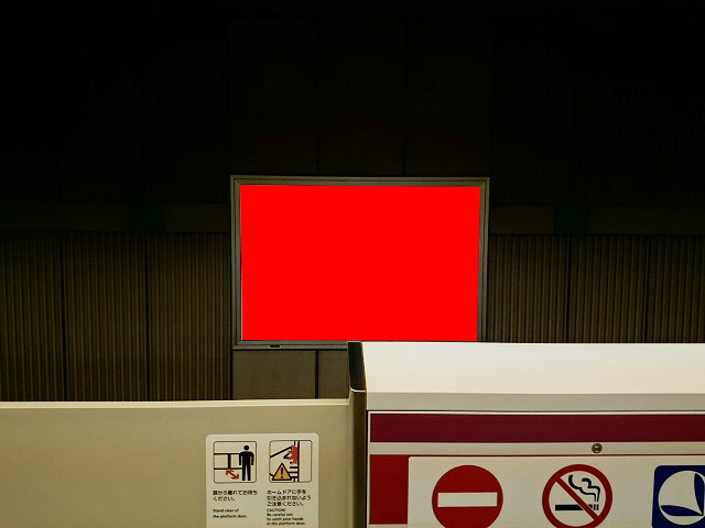image02
