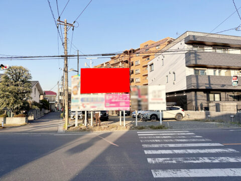 メディア紹介画像