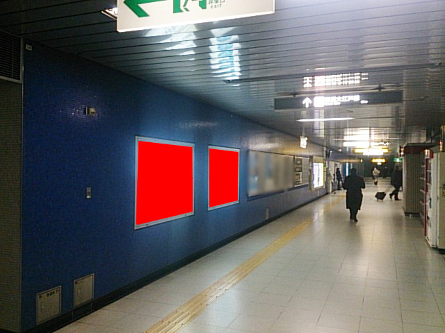 image02