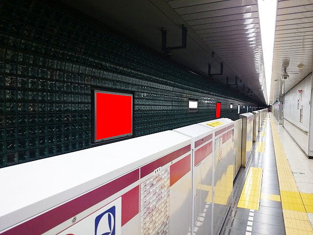 image02