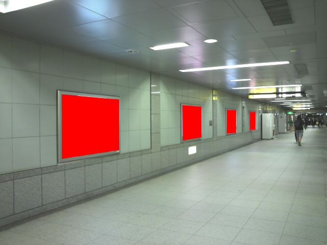 image01