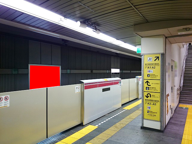 image01