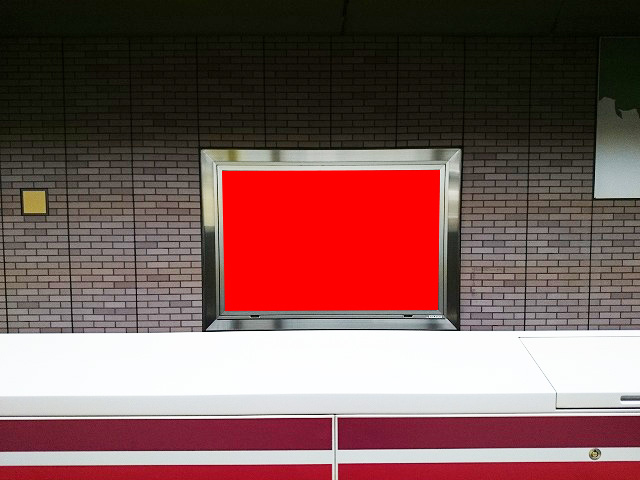 image02