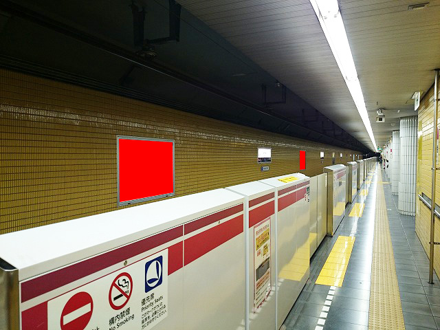 image01