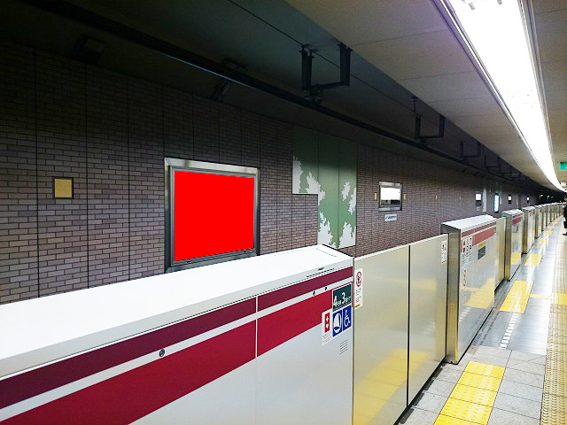 image04