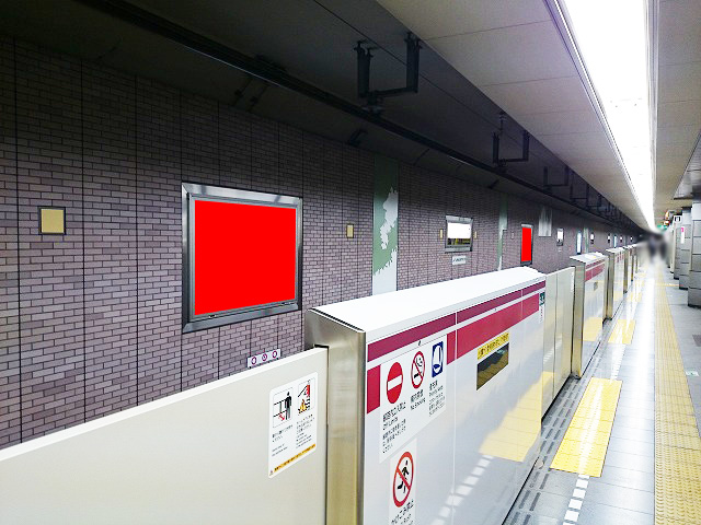 image01