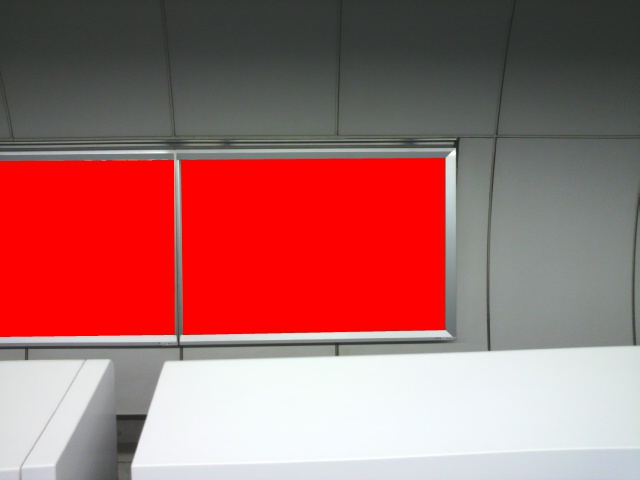 image02