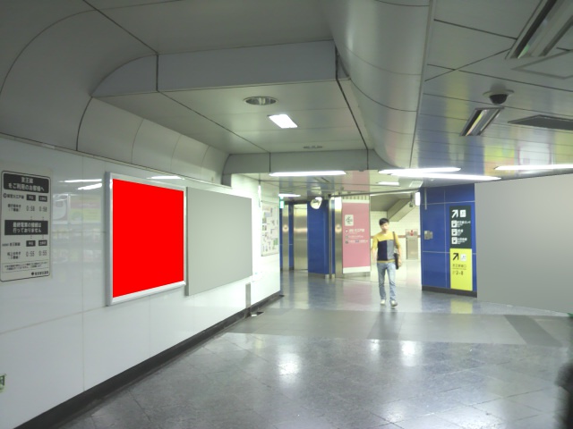 image01