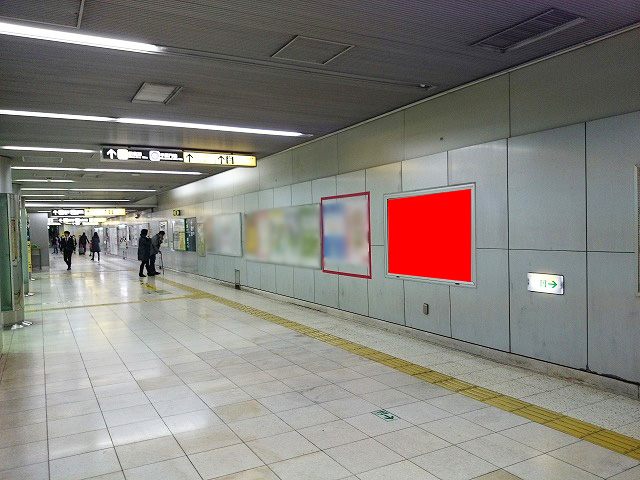 image01