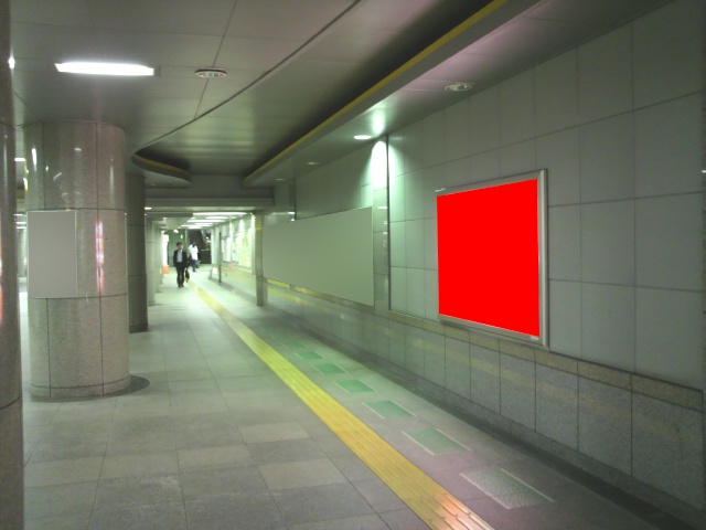 image03