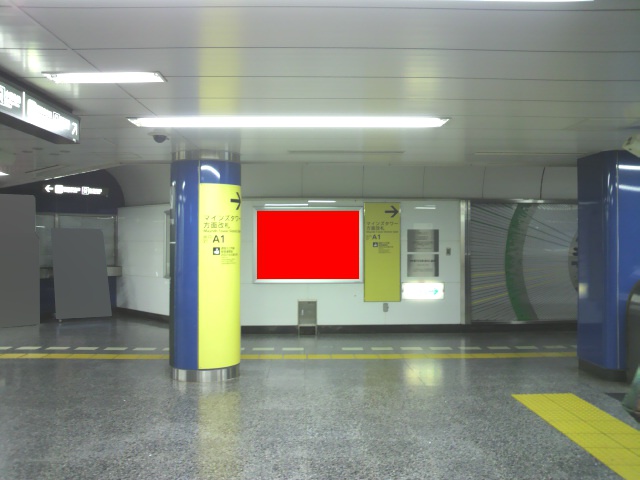 image03