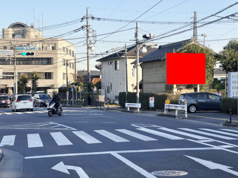 メディア紹介画像