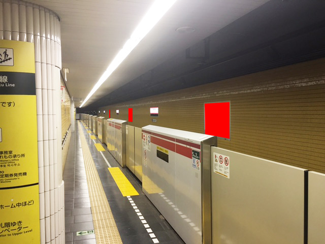 image01