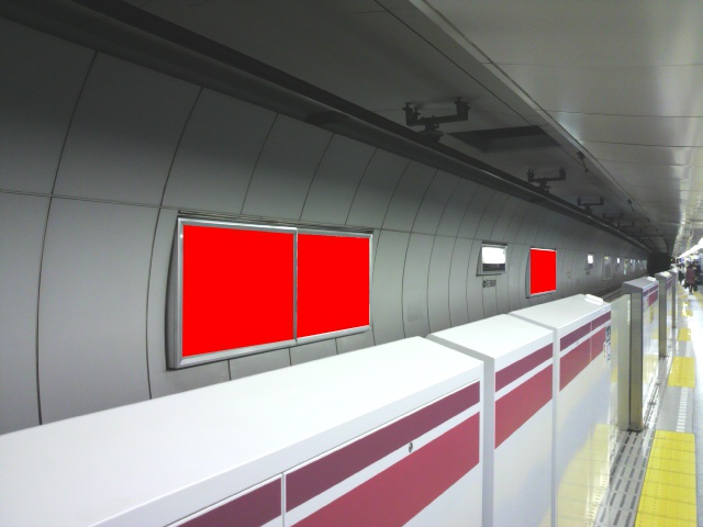 image01