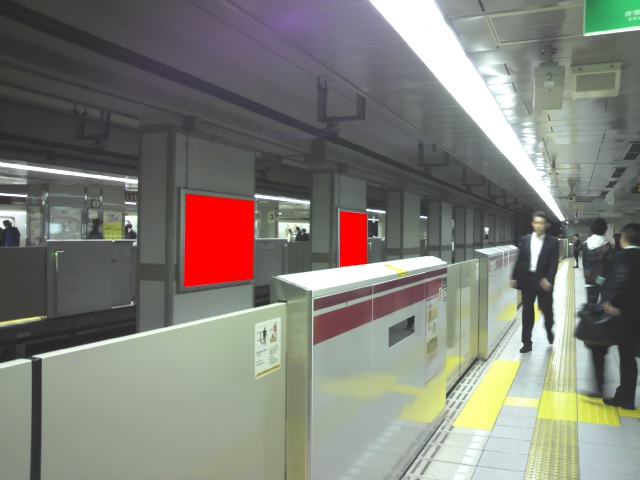image02