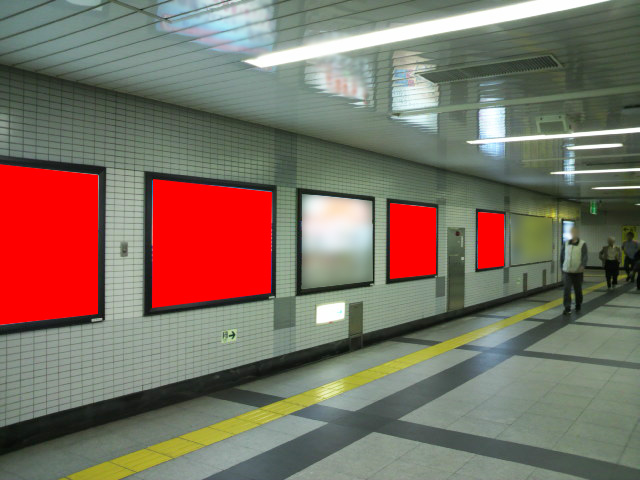image03