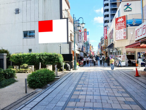 メディア紹介画像