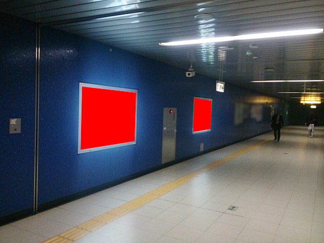 image01
