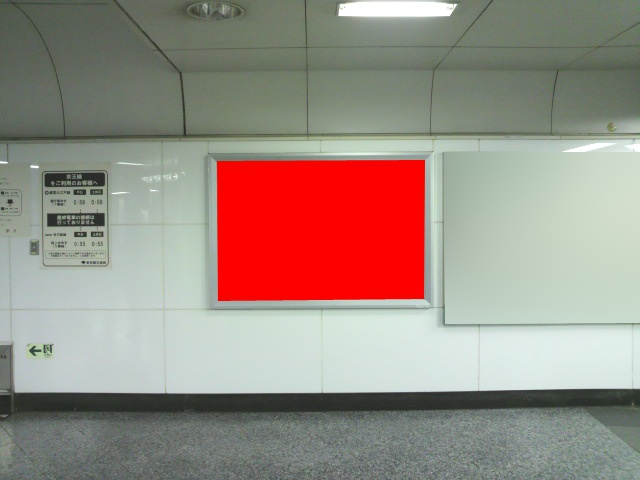 image01
