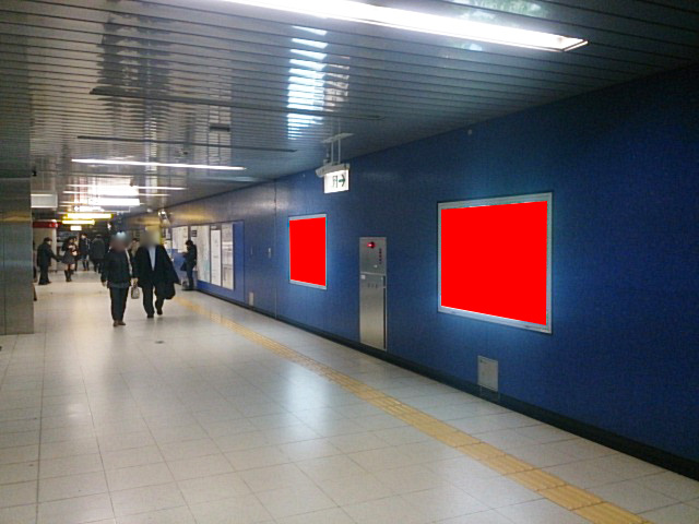 image01