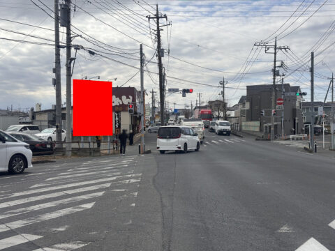 メディア紹介画像