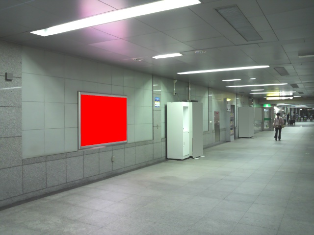 image01