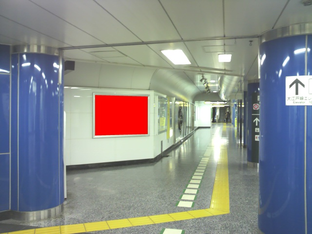 image02