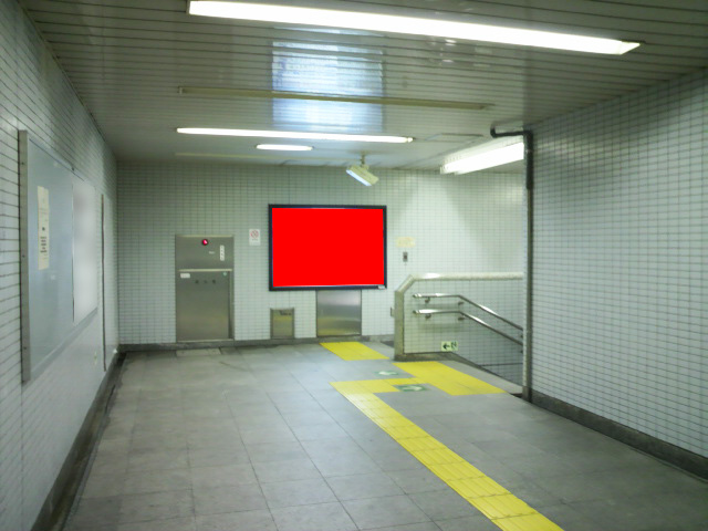 image02
