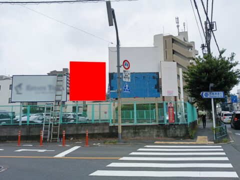 野立看板.com