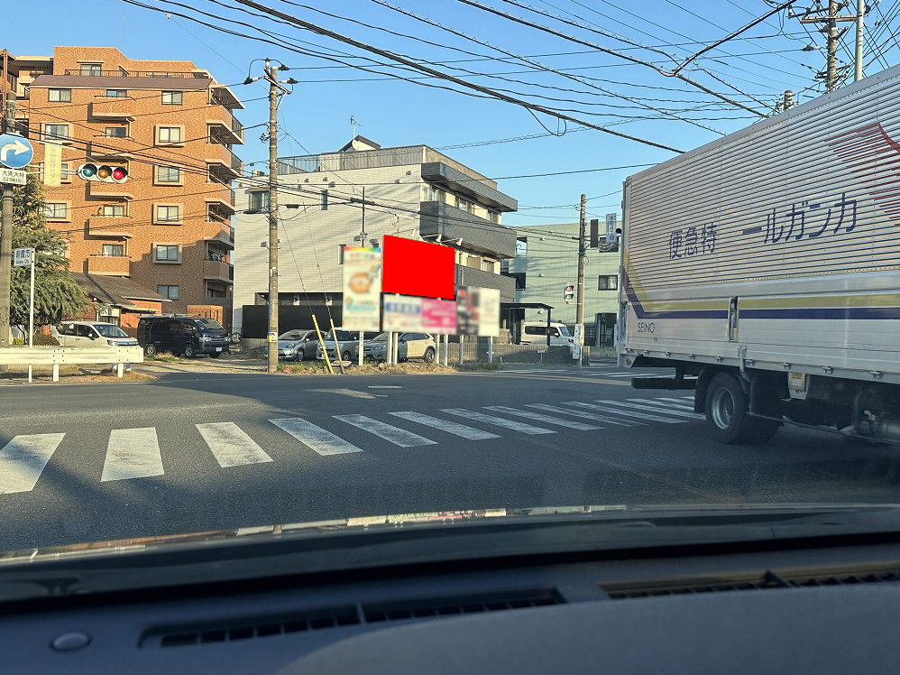 image01