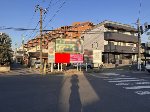 メディア紹介画像